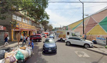 Plomería Casa Lerma.