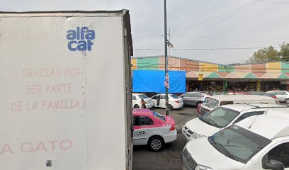 Plomería y Electricidad Rectecpava