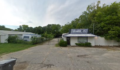 Affordable Plumbing