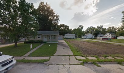 The Other Guys Sewer & Drain