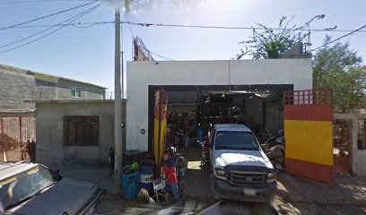 Plomero Electricidad