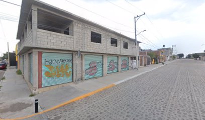Plomero Queretaro - Servicio 24 Horas