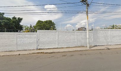Servicios de Plomería