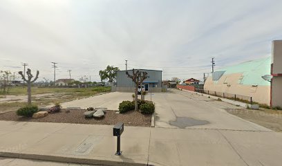 Allied Plumbing