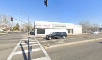 Wright's Pumping & Plumbing