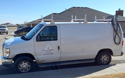 BC Plumbing LLC