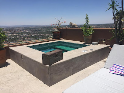 Mantenimiento en General san miguel de allende