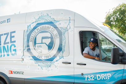 Meetze Plumbing