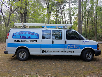 Loggins Plumbing