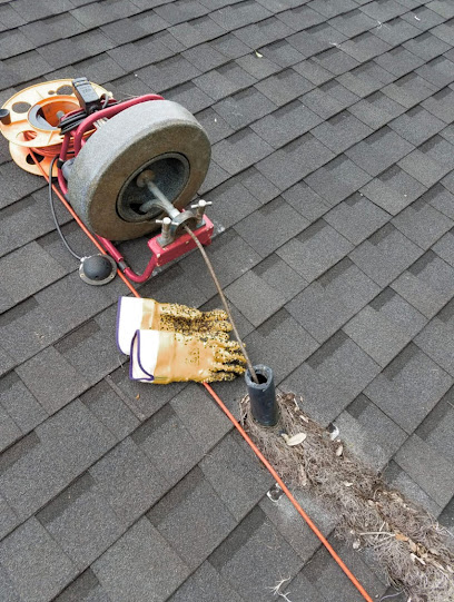 Norristown Plumbing & HVAC