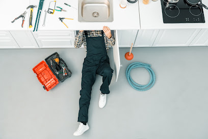 Los Angeles Plumbing Pros