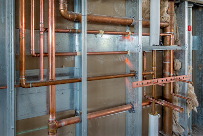 True Plumbing