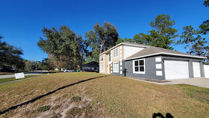Velara property improvement inc.