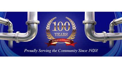 Bud's Plumbing & Repair Service