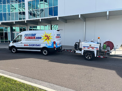 EVERYDAYPLUMBER.com