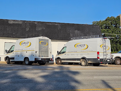 EPCO PLUMBING