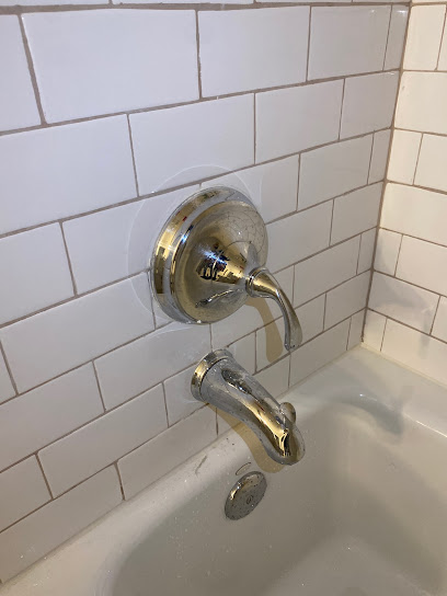 Gables Plumbing