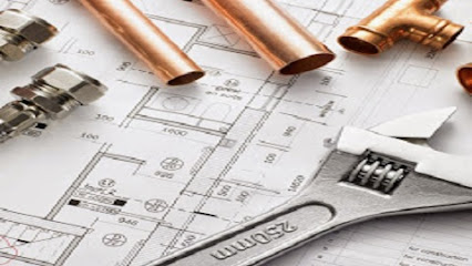 Rob's Plumbing