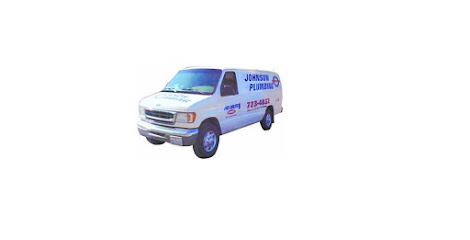 Johnson Plumbing, Inc.