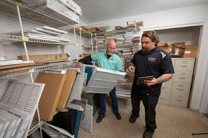 Altman's Air Conditioning & Heating Repair