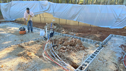 Fayetteville Plumbing Services