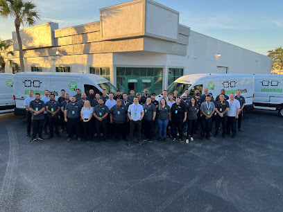 Plumbing & Cooling Nerds