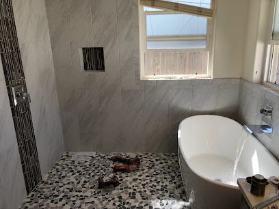 CSR Plumbing/Drain cleaning Services