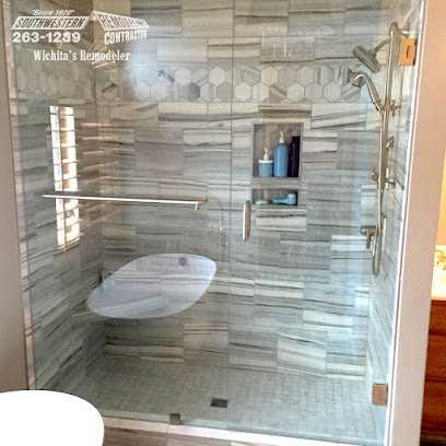 PBG Plumbing | West Chicago Plumber