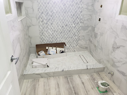 Lopez all plumber services