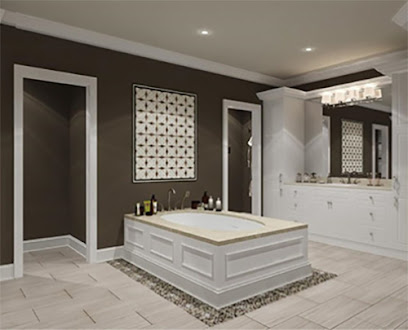 Gulf Coast Plumbing Clearwater, Inc.