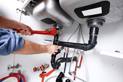 T And T Plumbing & Sewer