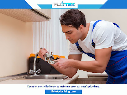 Flotek Plumbing