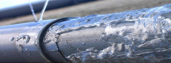 Louisiana Plumbing LLC