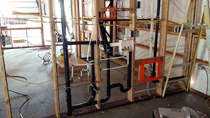 spartan plumbing in medford oregon