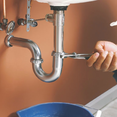 Arnold's Plumbing & Heating, Inc.