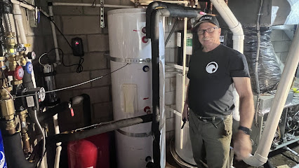 Eagle Plumbing Northwest
