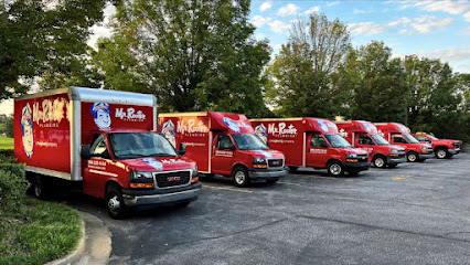 Mr. Rooter Plumbing of Greenville