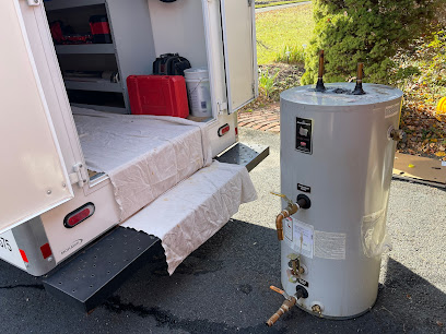Prestige Plumbing & Heating of Rockland Corp.