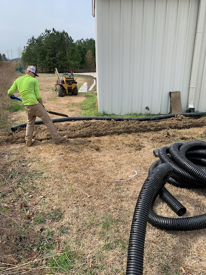 Highmark Plumbing Service