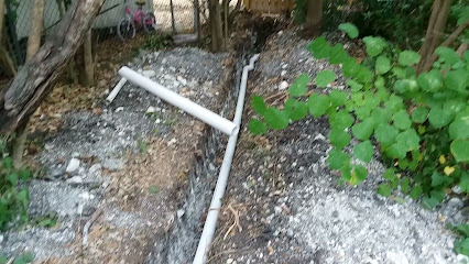 DAZ Plumbing & Locating