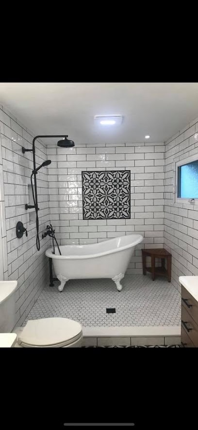 Shephard Plumbing LLC