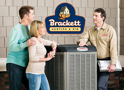 Brackett Heating, Air & Plumbing