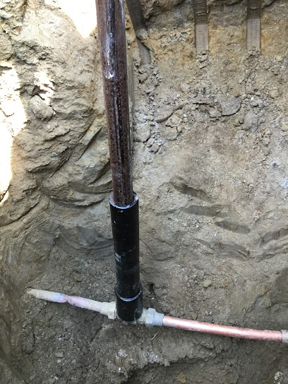 Plumbing Today - Omaha Plumbing, Water Heaters, & Sewer Repair Solutions