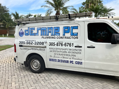 Virginia Gardens FL Service | Plumbers Electricians Heating Air Conditioning Duct & Vent Cleaning
