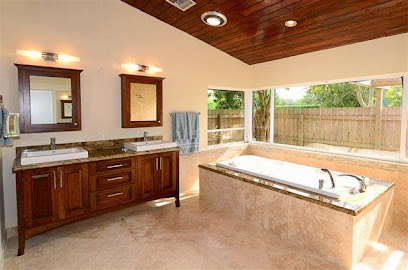 Coral Gables Plumbing Co