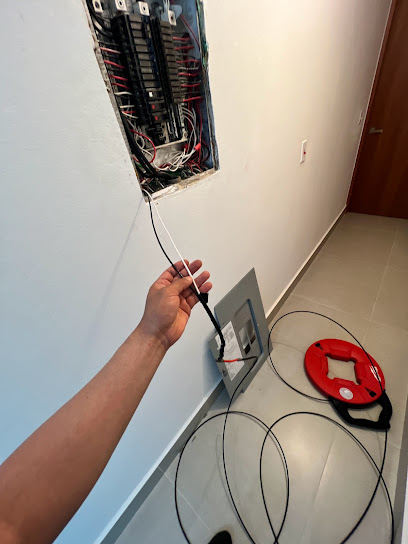 Dorado Cooling Services & More