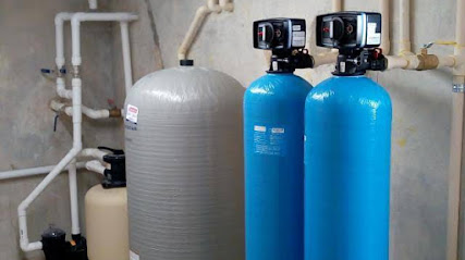 DC Plomería & Electricidad Residencial