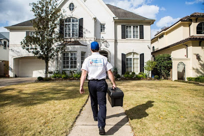 Benjamin Franklin Plumbing® of Tampa