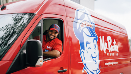 Mr. Rooter Plumbing of Columbia County