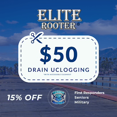 Elite Rooter